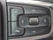 2020 Chevrolet Silverado 1500 LT TEXAS EDITION