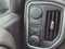 2020 Chevrolet Silverado 1500 LT TEXAS EDITION