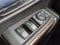 2020 Chevrolet Silverado 1500 LT TEXAS EDITION