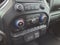 2020 Chevrolet Silverado 1500 LT TEXAS EDITION