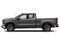 2020 Chevrolet Silverado 1500 LT TEXAS EDITION