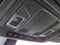 2020 Chevrolet Silverado 1500 LT TEXAS EDITION