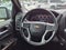 2020 Chevrolet Silverado 1500 LT TEXAS EDITION
