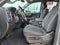 2020 Chevrolet Silverado 1500 LT TEXAS EDITION