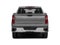 2020 Chevrolet Silverado 1500 LT TEXAS EDITION