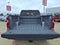 2020 Chevrolet Silverado 1500 LT TEXAS EDITION