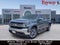 2020 Chevrolet Silverado 1500 LT TEXAS EDITION
