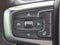 2020 Chevrolet Silverado 1500 LT TEXAS EDITION