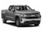 2020 Chevrolet Silverado 1500 LT TEXAS EDITION