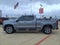 2020 Chevrolet Silverado 1500 LT TEXAS EDITION