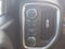 2020 Chevrolet Silverado 1500 LT Texas Edition 4WD