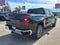 2020 Chevrolet Silverado 1500 LT Texas Edition 4WD