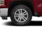 2014 Chevrolet Silverado 1500 LT LT2
