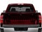 2014 Chevrolet Silverado 1500 LT LT2