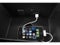 2014 Chevrolet Silverado 1500 LT LT2