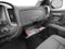 2014 Chevrolet Silverado 1500 LT LT2