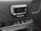 2014 Chevrolet Silverado 1500 LT LT2