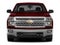 2014 Chevrolet Silverado 1500 LT LT2