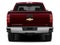2014 Chevrolet Silverado 1500 LT LT2