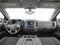 2014 Chevrolet Silverado 1500 LT LT2
