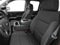 2014 Chevrolet Silverado 1500 LT LT2