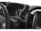 2014 Chevrolet Silverado 1500 LT LT2