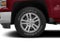 2014 Chevrolet Silverado 1500 LT LT2