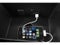 2014 Chevrolet Silverado 1500 LT LT2