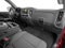 2014 Chevrolet Silverado 1500 LT LT2