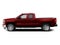 2014 Chevrolet Silverado 1500 LT LT2