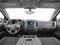 2014 Chevrolet Silverado 1500 LT LT2