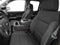 2014 Chevrolet Silverado 1500 LT LT2