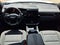 2025 GMC Acadia AT4 AWD