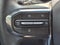 2025 GMC Acadia AT4 AWD