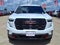 2025 GMC Acadia AT4 AWD