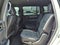 2025 GMC Acadia AT4 AWD
