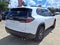 2025 GMC Acadia AT4 AWD