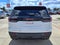 2025 GMC Acadia AT4 AWD