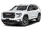 2025 GMC Acadia AT4 AWD