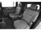 2025 GMC Acadia AT4 AWD