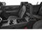 2025 GMC Acadia AT4 AWD
