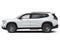 2025 GMC Acadia AT4 AWD