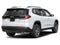 2025 GMC Acadia AT4 AWD