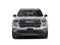 2025 GMC Acadia AT4 AWD