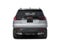 2025 GMC Acadia AT4 AWD