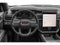 2025 GMC Acadia AT4 AWD