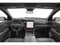 2025 GMC Acadia AT4 AWD
