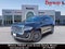2022 GMC Acadia Denali BLACK DIAMOND EDITION