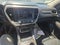 2022 GMC Acadia Denali BLACK DIAMOND EDITION