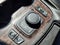 2022 GMC Acadia Denali BLACK DIAMOND EDITION